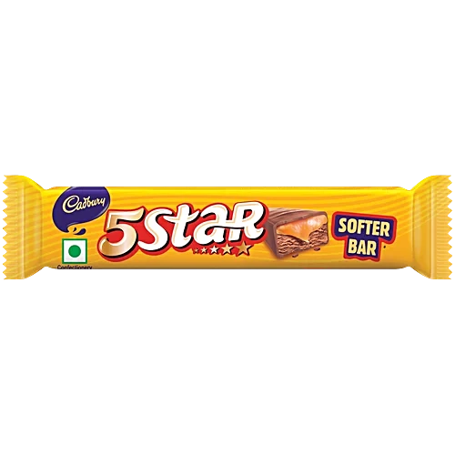 5star 20rs