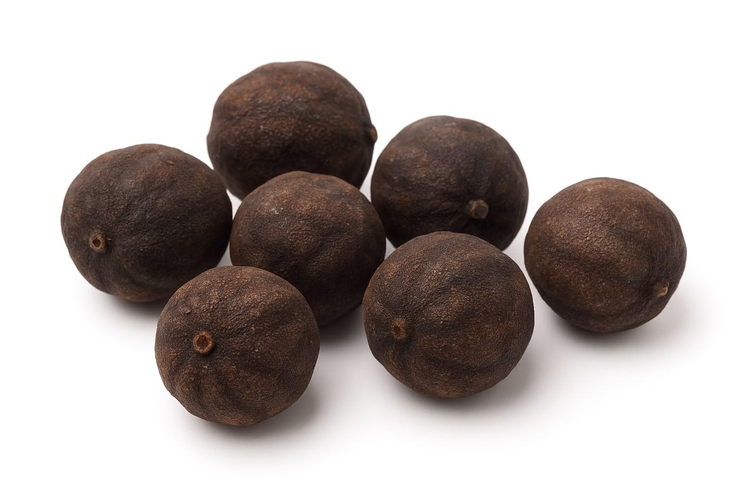 DRY LEMON 12 RS