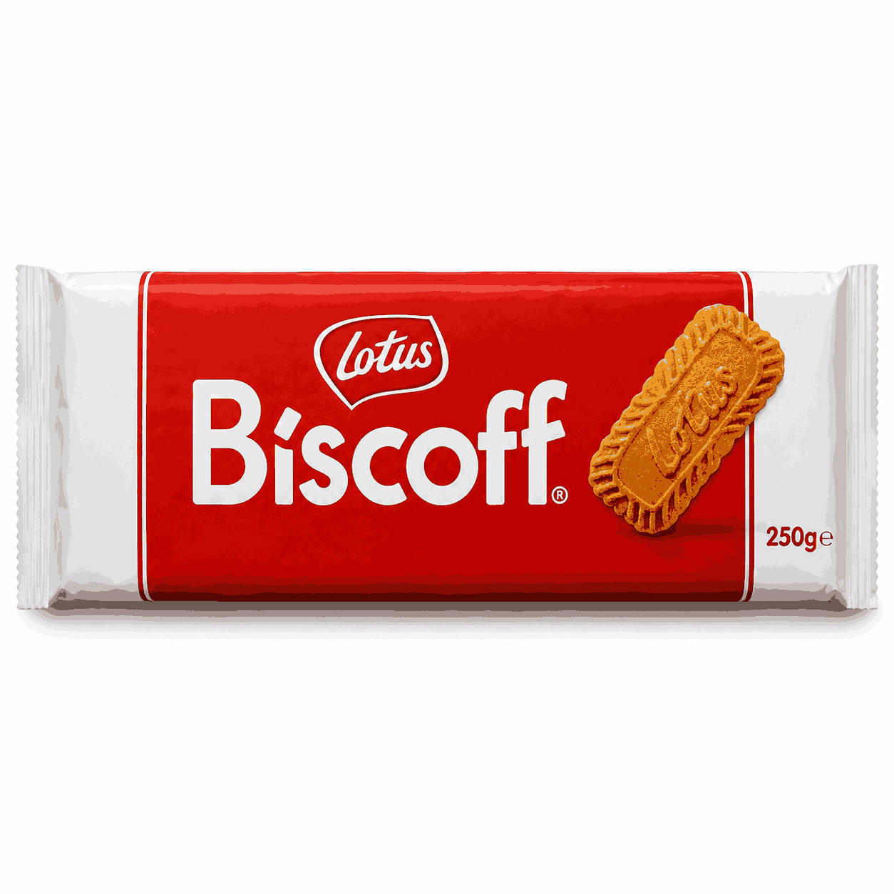 BISCOFF 